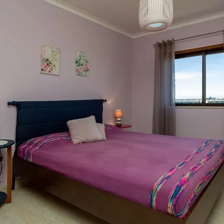 Mar & Serra Palmira 2bdr By Lovelystay