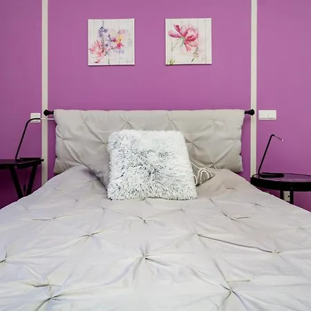 Mar & Serra Palmira 2bdr By Lovelystay דירה אלבור